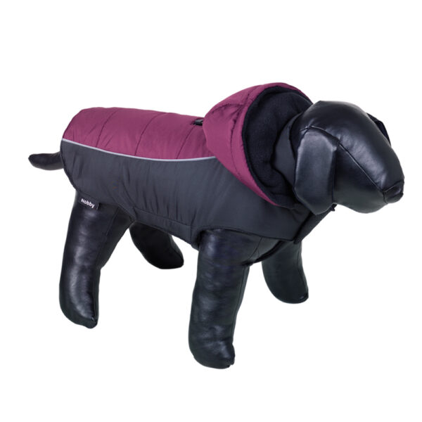 nobby-hundemantel-mantel-jila-51220-tierbedarf-bvl-shop