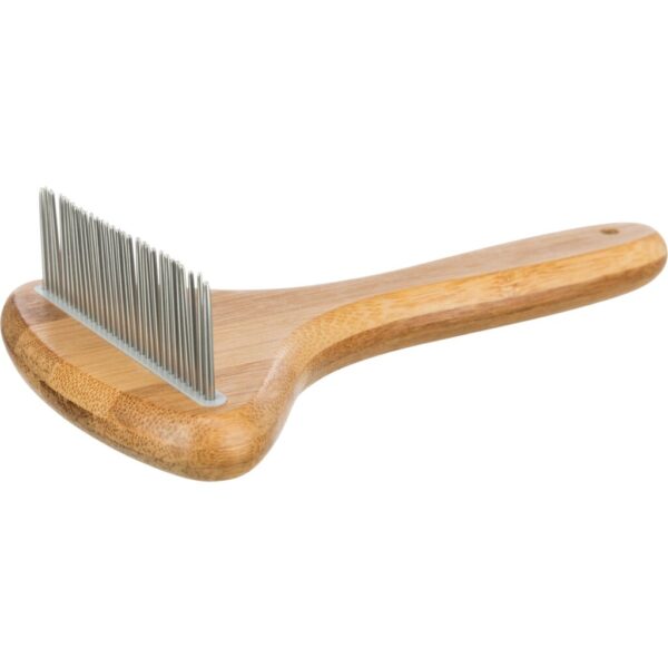 trixie-hygiene-pflegebedarf-kurzhaar-fell-entwirrer-23025-tierbedarf-bvl-shop