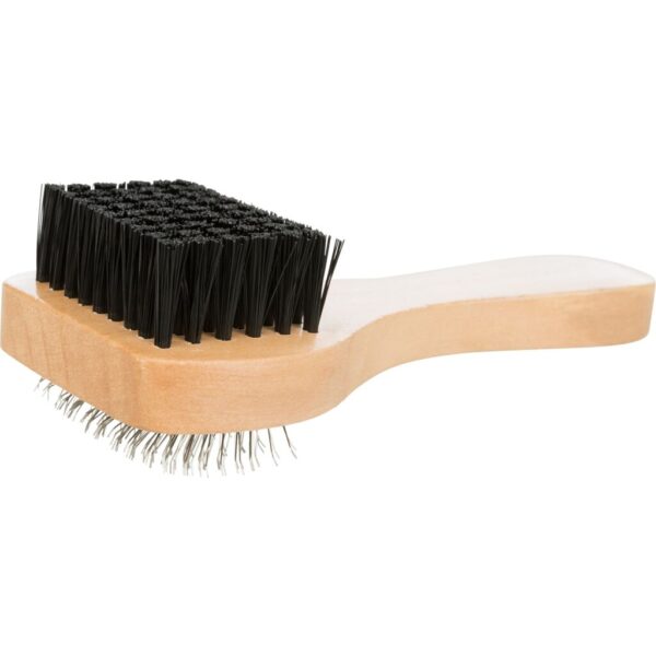 trixie-hygiene-pflegebedarf-softbuerste-beidseitig-2359-tierbedarf-bvl-shop