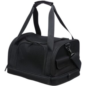 trixie-unterwegs-airline-tasche-fly-28902-tierbedarf-bvl-shop