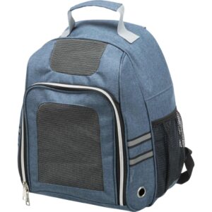 trixie-unterwegs-rucksack-dan-28859-tierbedarf-bvl-shop