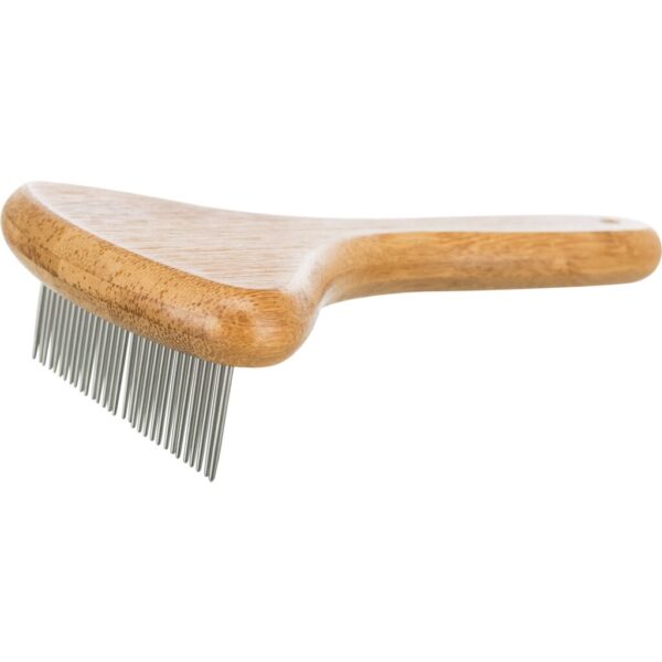 trixie-hygiene-pflegebedarf-kurzhaar-fell-entwirrer-23025-tierbedarf-bvl-shop