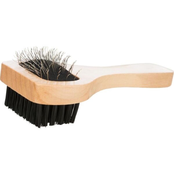 trixie-hygiene-pflegebedarf-softbuerste-beidseitig-2359-tierbedarf-bvl-shop
