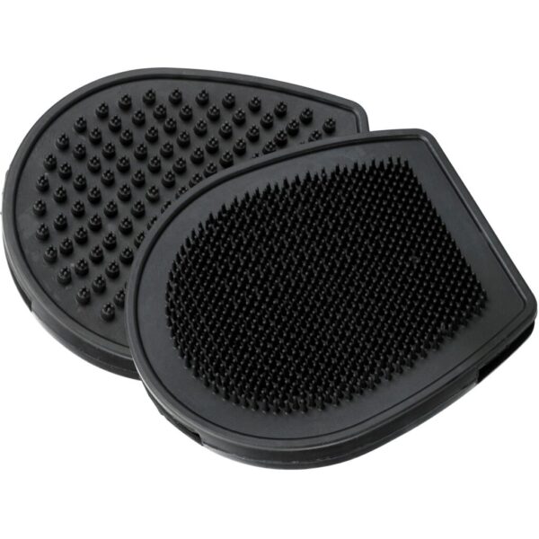 trixie-hygiene-pflegebedarf-massage-handschuh-beidseitig-2334-tierbedarf-bvl-shop