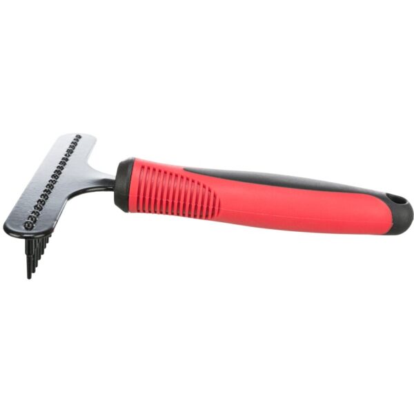 trixie-hygiene-pflegebedarf-striegel-fein-24051-tierbedarf-bvl-shop