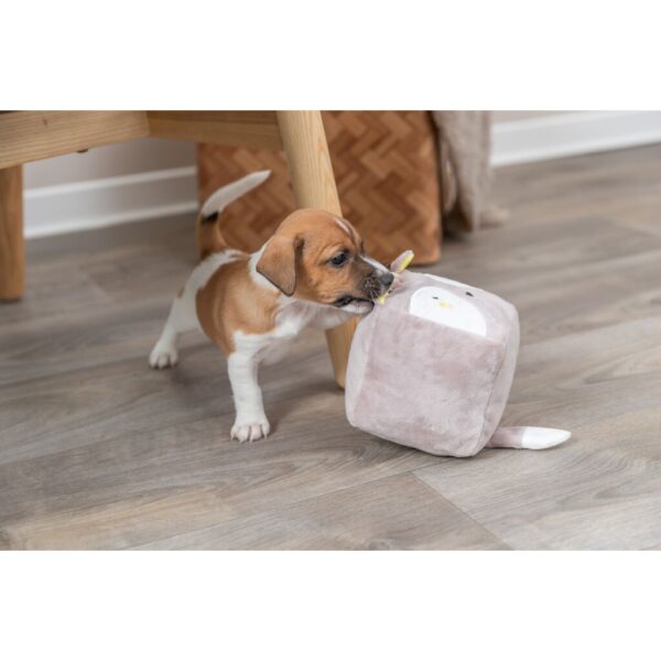 trixie-hundespielzeug-junior-fuchs-pluesch-36167-tierbedarf-bvl-shop