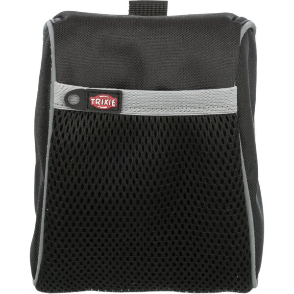 trixie-unterwegs-snack-tasche-treat-bag-32285-tierbedarf-bvl-shop