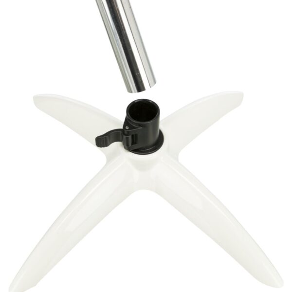 trixie-hundenapf-hundebar-melamin-edelstahl-25006-25007-tierbedarf-bvl-shop