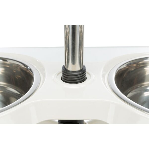 trixie-hundenapf-hundebar-melamin-edelstahl-25006-25007-tierbedarf-bvl-shop