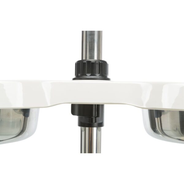 trixie-hundenapf-hundebar-melamin-edelstahl-25006-25007-tierbedarf-bvl-shop
