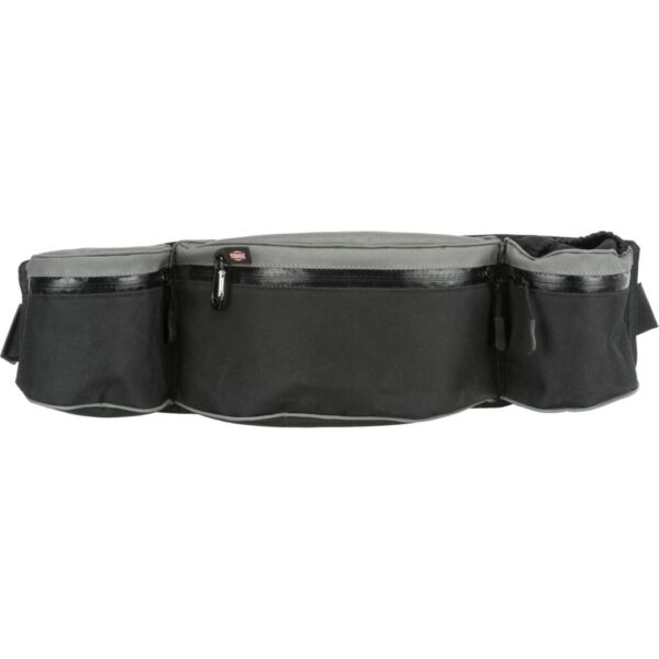 trixie-hundeleine-huefttasche-baggy-belt-3237-tierbedarf-bvl-shop