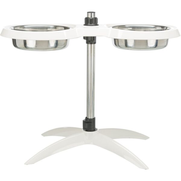 trixie-hundenapf-hundebar-melamin-edelstahl-25006-25007-tierbedarf-bvl-shop