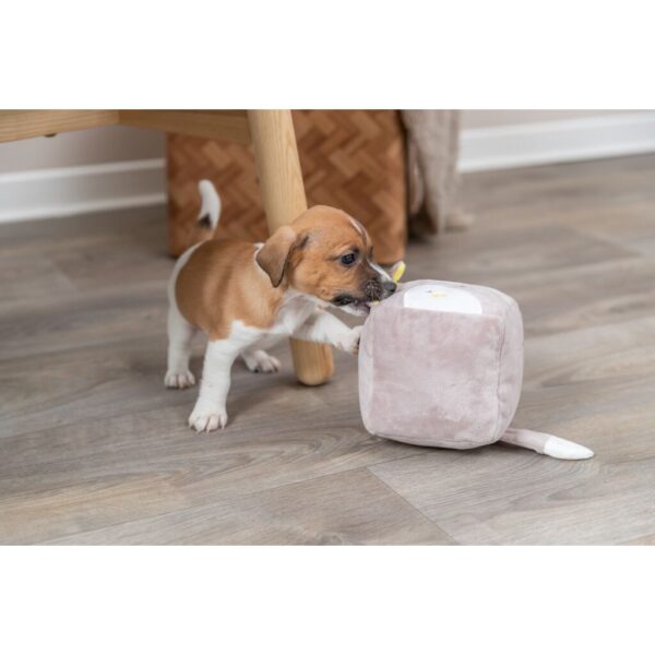 trixie-hundespielzeug-junior-fuchs-pluesch-36167-tierbedarf-bvl-shop