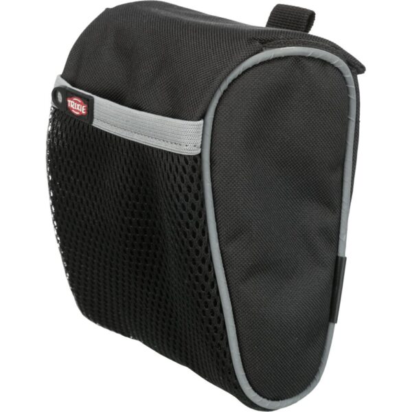 trixie-unterwegs-snack-tasche-treat-bag-32285-tierbedarf-bvl-shop