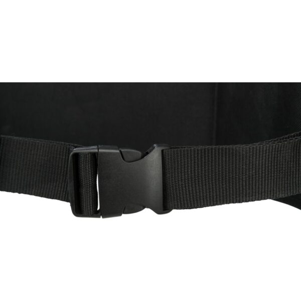 trixie-hundeleine-huefttasche-baggy-belt-3237-tierbedarf-bvl-shop