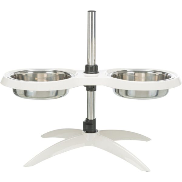 trixie-hundenapf-hundebar-melamin-edelstahl-25006-25007-tierbedarf-bvl-shop