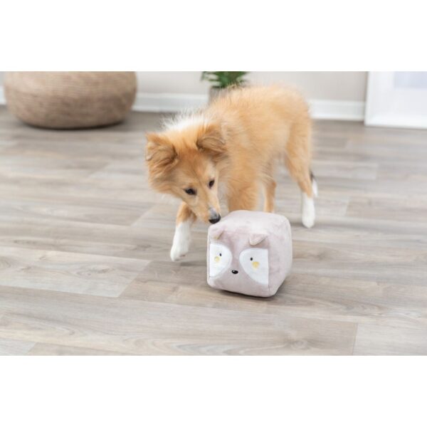 trixie-hundespielzeug-junior-fuchs-pluesch-36167-tierbedarf-bvl-shop
