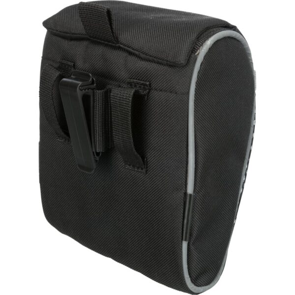 trixie-unterwegs-snack-tasche-treat-bag-32285-tierbedarf-bvl-shop