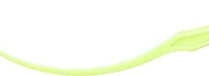 trixie hundespielzeug ballschleuder 33648 – Trixie Ball Schleuder und Hundespielzeug zum Weitwerfen