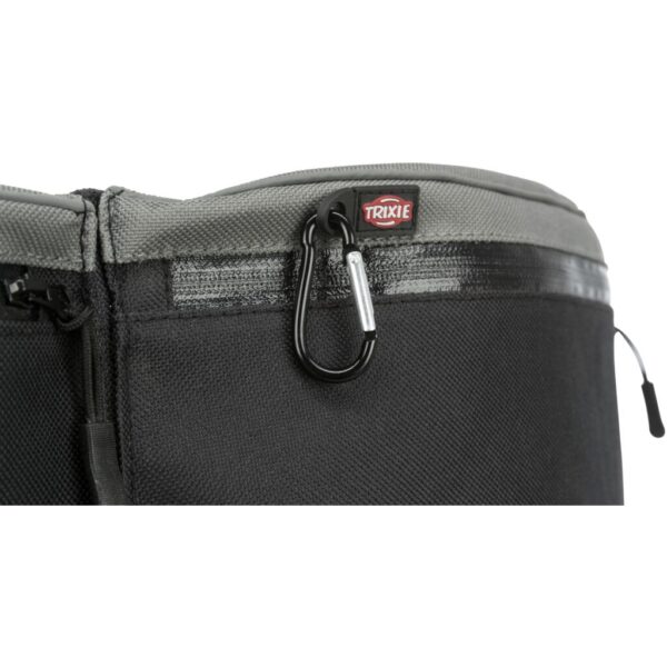 trixie-hundeleine-huefttasche-baggy-belt-3237-tierbedarf-bvl-shop