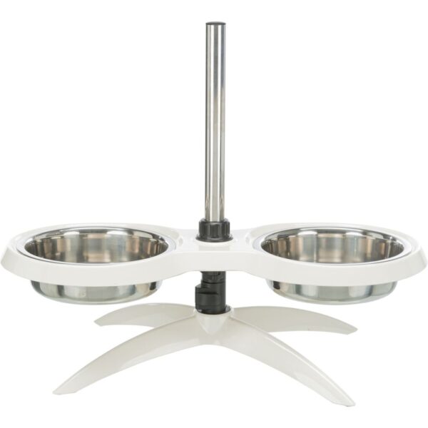 trixie-hundenapf-hundebar-melamin-edelstahl-25006-25007-tierbedarf-bvl-shop
