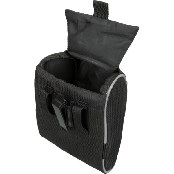 trixie-unterwegs-snack-tasche-treat-bag-32285-tierbedarf-bvl-shop