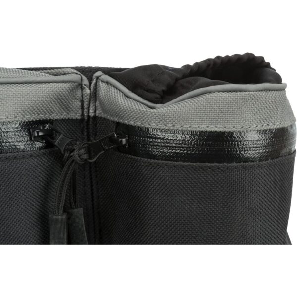 trixie-hundeleine-huefttasche-baggy-belt-3237-tierbedarf-bvl-shop