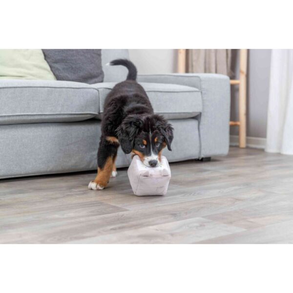 trixie-hundespielzeug-junior-fuchs-pluesch-36167-tierbedarf-bvl-shop