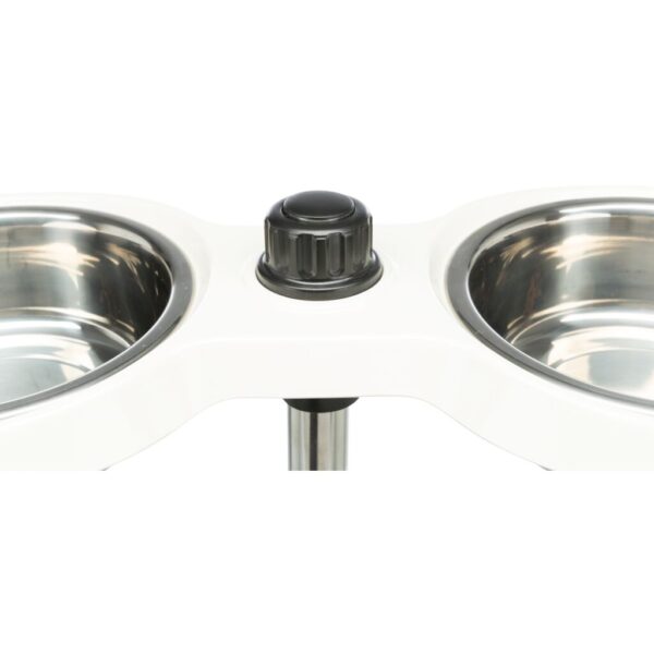 trixie-hundenapf-hundebar-melamin-edelstahl-25006-25007-tierbedarf-bvl-shop