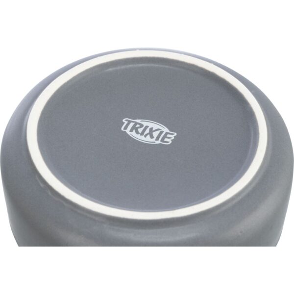 trixie-katzennapf-napf-set-Keramik-bambus-24822-tierbedarf-bvl-shop