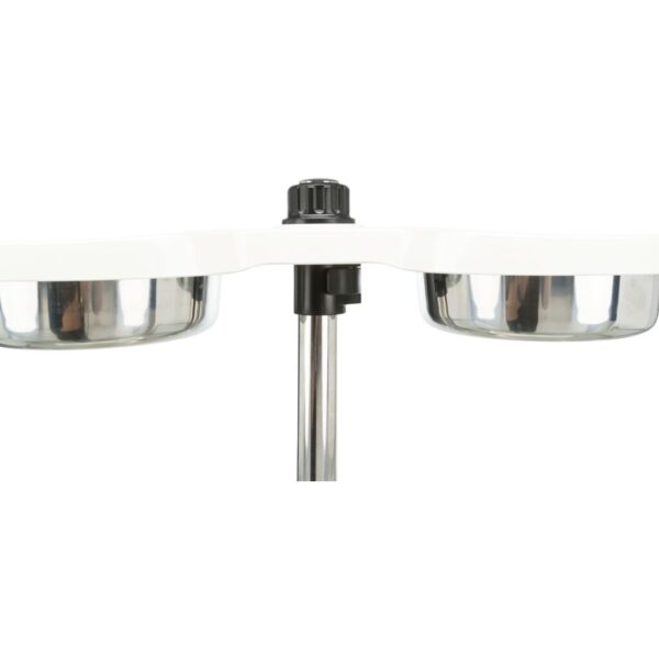 trixie-hundenapf-hundebar-melamin-edelstahl-25006-25007-tierbedarf-bvl-shop