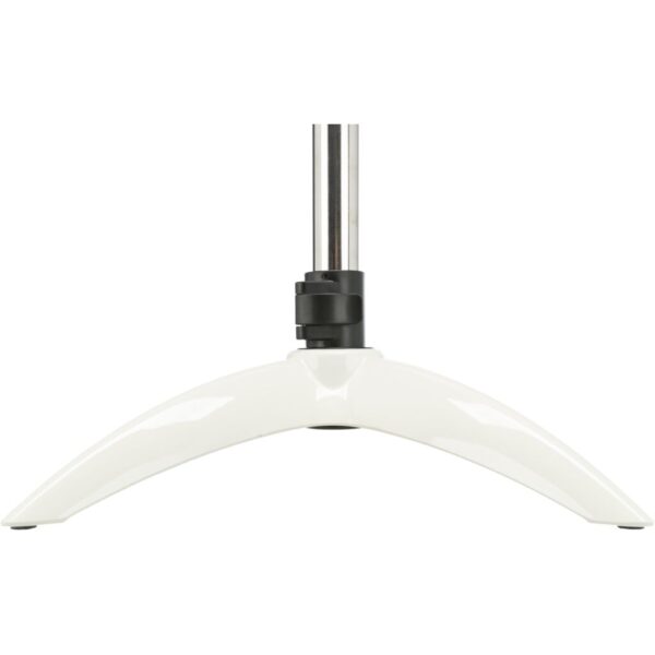 trixie-hundenapf-hundebar-melamin-edelstahl-25006-25007-tierbedarf-bvl-shop