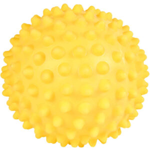 trixie hundespielzeug igelball 3419 – Trixie Igelball Vinyl und Hundespielzeug ohne Quietscher