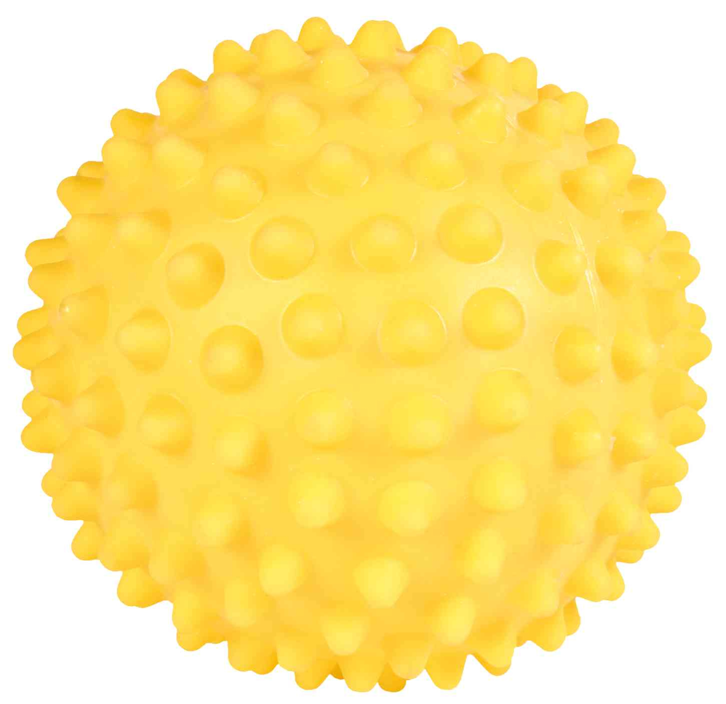 trixie hundespielzeug igelball 3419 – Trixie Igelball Vinyl und Hundespielzeug ohne Quietscher