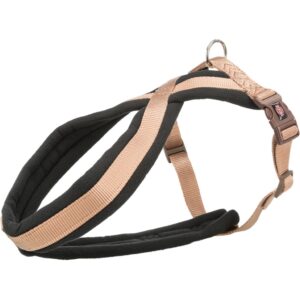 trixie-hundegeschirr-premium-touren-geschirr-202014-204214-tierbedarf-bvl-shop