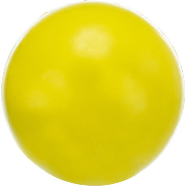 trixie-hundespielzeug-ball-naturgummi-3329-tierbedarf-bvl-shop