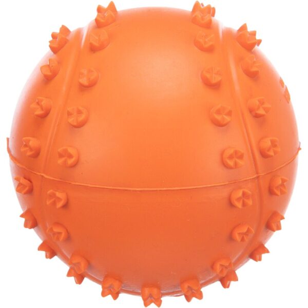 trixie-hundespielzeug-ball-naturgummi-34841-tierbedarf-bvl-shop