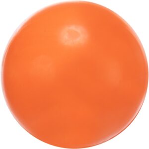 trixie hundespielzeug ball 3301 – Trixie Ball Naturgummi und Robuster Hundeball Vollgummi