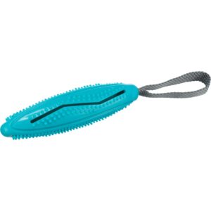 trixie hundespielzeug stick 33413 – Trixie Snack Stick und Hundespielzeug befüllbar TPR