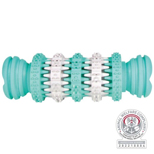trixie-hundespielzeug-denta-fun-knochen-naturgummi-32943-tierbedarf-bvl-shop