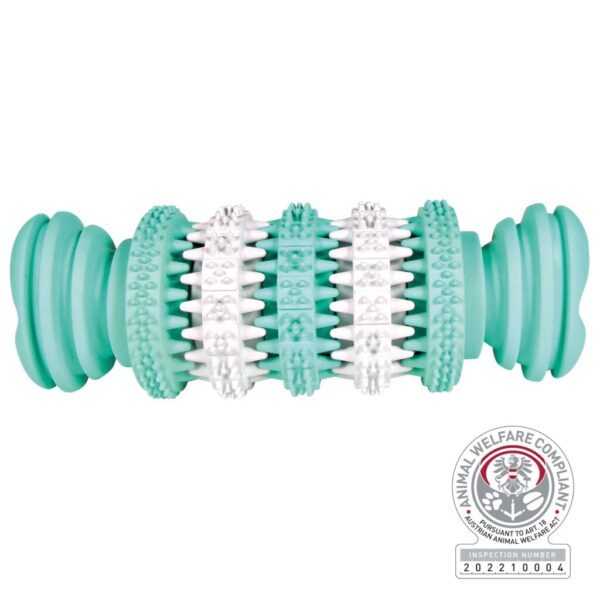 trixie-hundespielzeug-denta-fun-knochen-naturgummi-32944-tierbedarf-bvl-shop