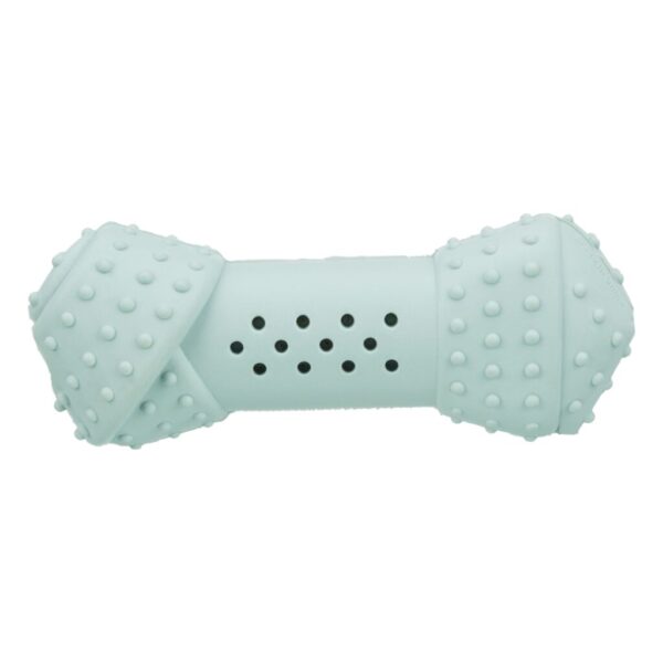 trixie-hundespielzeug-junior-kuehl-knochen-naturgummi-33340-tierbedarf-bvl-shop