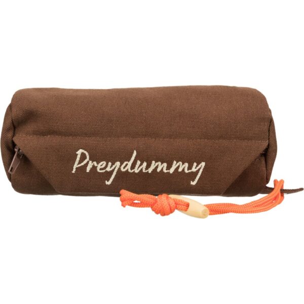 trixie-hundespielzeug-preydummy-canvas-32192-tierbedarf-bvl-shop