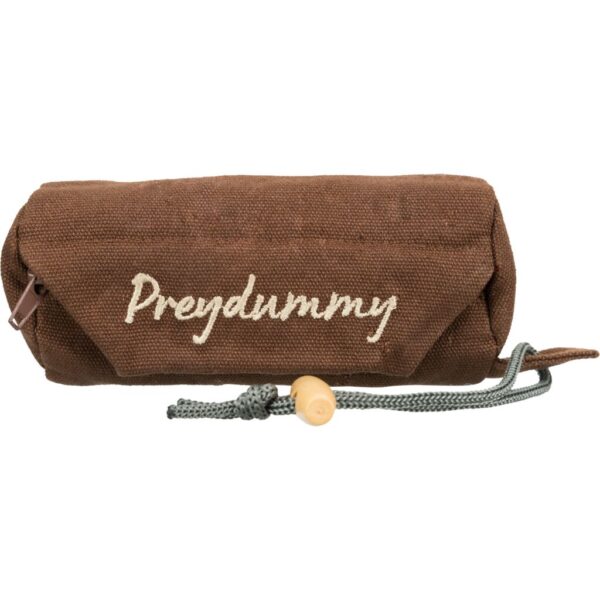 trixie-hundespielzeug-preydummy-canvas-32193-tierbedarf-bvl-shop