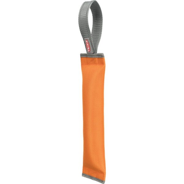 trixie-hundespielzeug-trainings-dummy-polyester-32861-tierbedarf-bvl-shop
