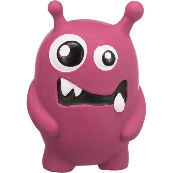 trixie-hundespielzeug-monster-latex-35262-tierbedarf-bvl-shop