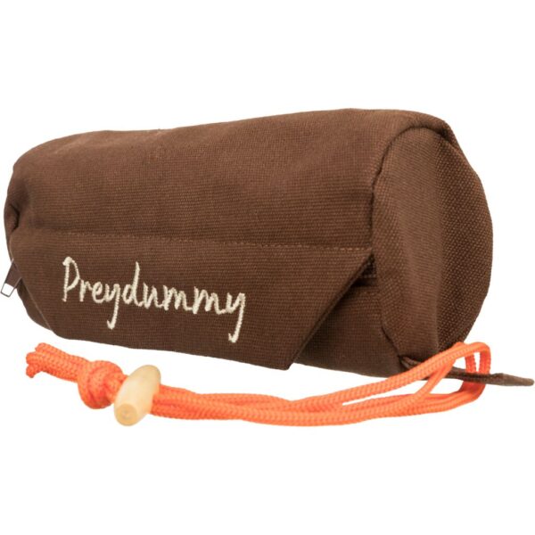 trixie-hundespielzeug-preydummy-canvas-32192-tierbedarf-bvl-shop