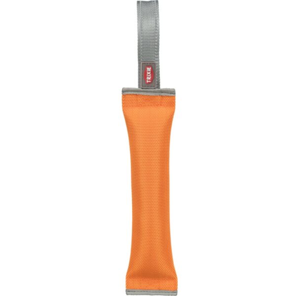 trixie-hundespielzeug-trainings-dummy-polyester-32861-tierbedarf-bvl-shop