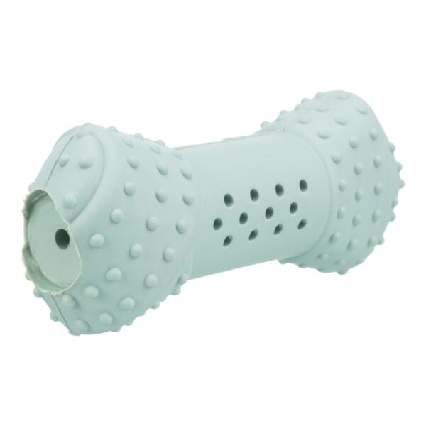 trixie-hundespielzeug-junior-kuehl-knochen-naturgummi-33340-tierbedarf-bvl-shop