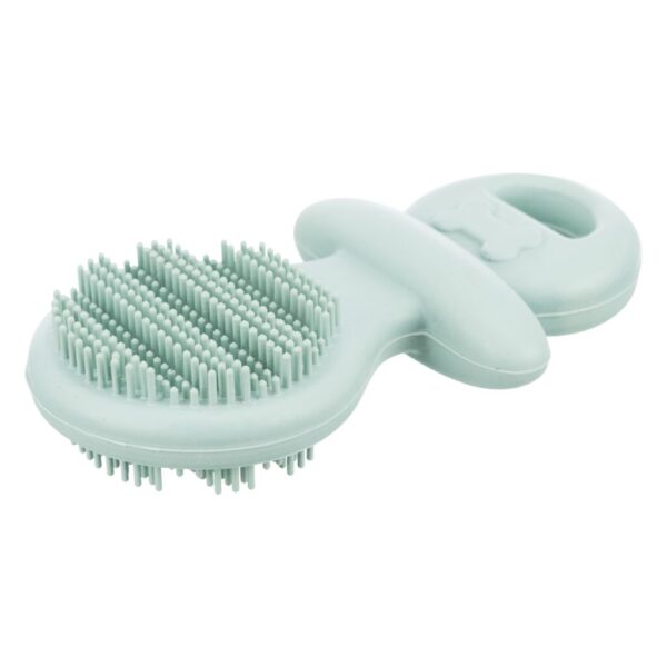 trixie-hundespielzeug-junior-schnuller-naturgummi-33342-tierbedarf-bvl-shop